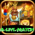 india australia live match Gold Edition v1.9.2