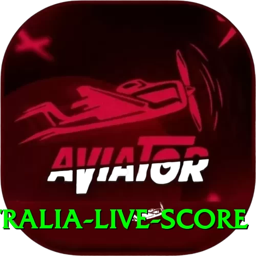 india australia live score Turbo v4.4.8 - 2