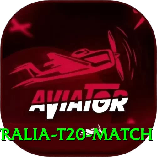 india australia t20 match Games (Casino & Earning) VIP v2.7.5 - 2