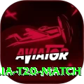india australia t20 match Games (Casino & Earning) VIP v2.7.5