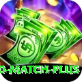 india australia t20 match Master PK v2.8.2