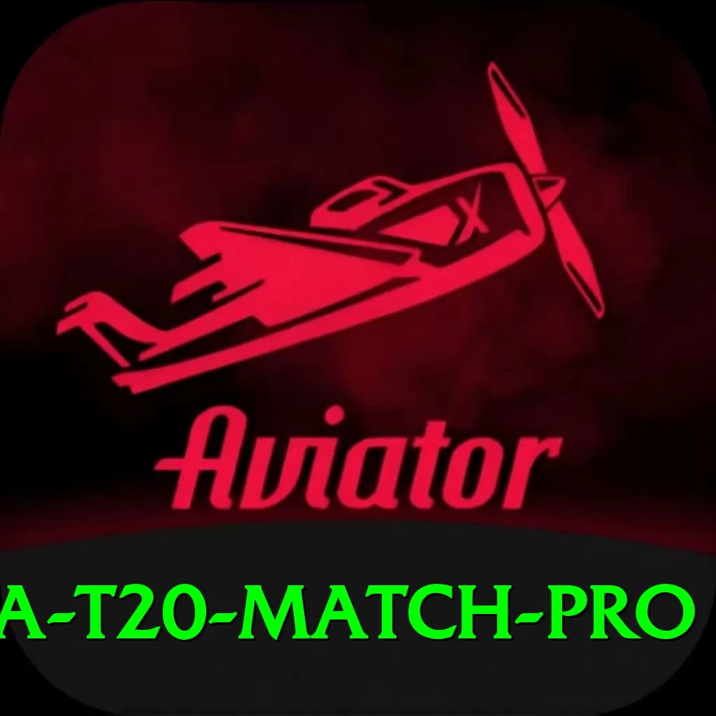 india australia t20 match Slots Extreme v5.2.7 - 2