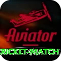 india bangladesh cricket match Premium Edition v2.3.5