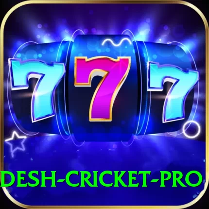 india bangladesh cricket App VIP v5.4.4 - 2