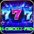 india bangladesh cricket App VIP v5.4.4