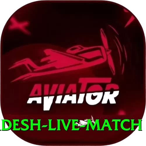 india bangladesh live match Turbo Pro v4.9.6 - 2