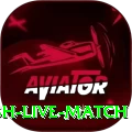 india bangladesh live match Turbo Pro v4.9.6