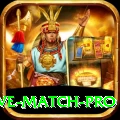 india bangladesh live match Live Casino Plus