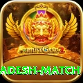 india bangladesh match Plus v3.9.6