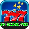 india bangladesh score Pro Gaming App