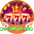 india cricket match today King Jackpot