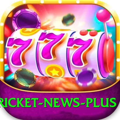 india cricket news Gold - Free Download - 2