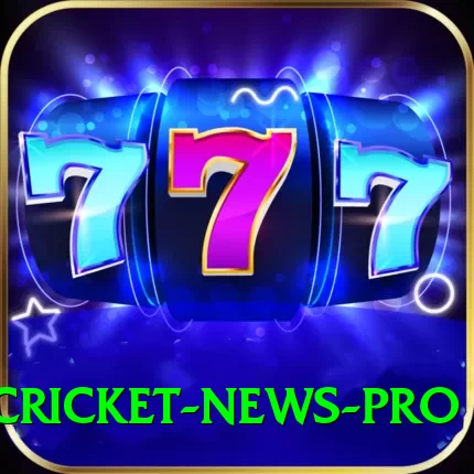 india cricket news Casino Official v5.1.9 - 2