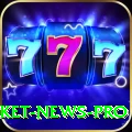 india cricket news Casino Official v5.1.9