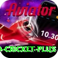 india england cricket Earn Mega v3.8.6