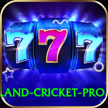 india england cricket Elite v4.1.5 - 2