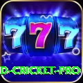india england cricket Elite v4.1.5