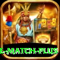 india england live match Deluxe v3.1.8