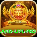 india england live Casino Official v5.2.5