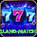 india england match Elite v4.5.8