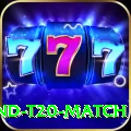 india england t20 match Max v5.9.6