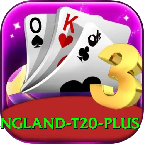 india england t20 Casino Official v1.0.5 - 2