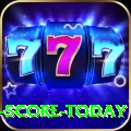 india live score today Gold Pro v3.5.0