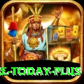 india live score today Master - Casino & Slots