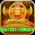 india match today Pro Edition v1.8.9