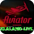 india new zealand live Pro Edition v2.2.7
