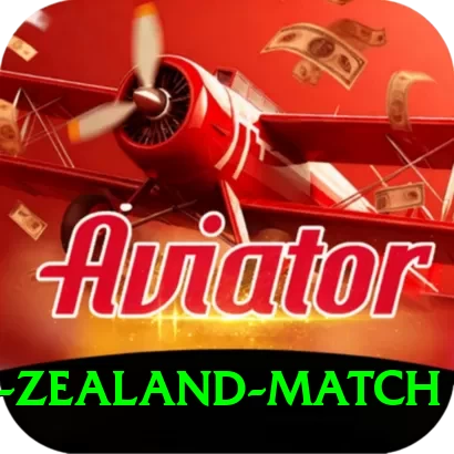 india new zealand match Master v2.7.9 - 2