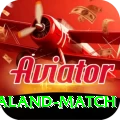 india new zealand match Master v2.7.9