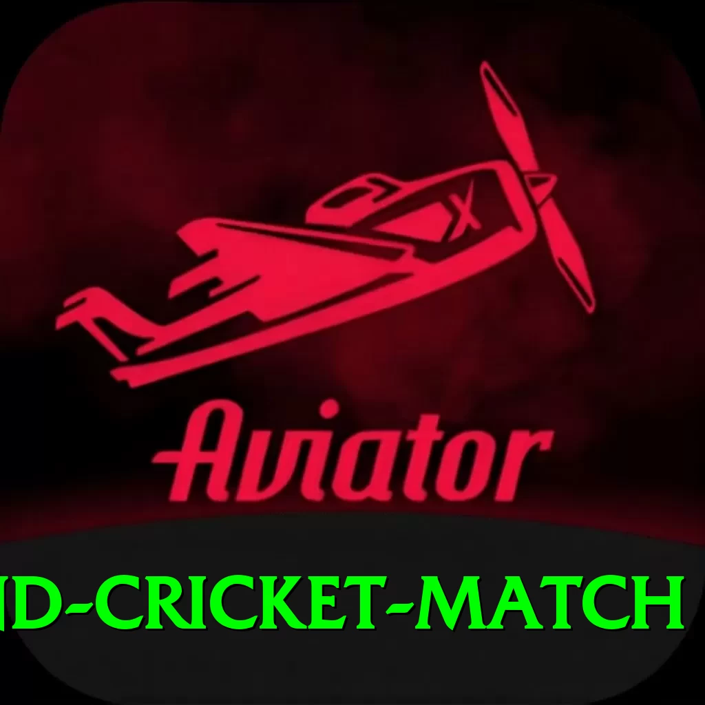 india newzealand cricket match Deluxe v1.3.0 - 2