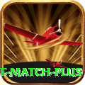india newzealand cricket match - Extreme v3.3.8
