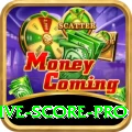 india newzealand live score Gaming Pro