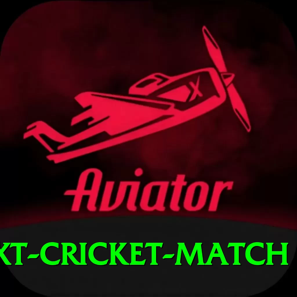 india next cricket match Premium Edition v5.4.3 - 2