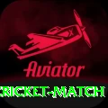 india next cricket match Premium Edition v5.4.3