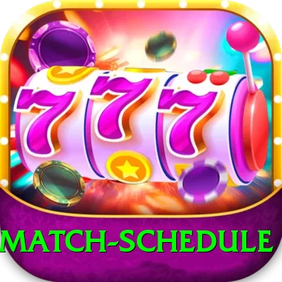 india next cricket match schedule Deluxe v5.4.2 - 2