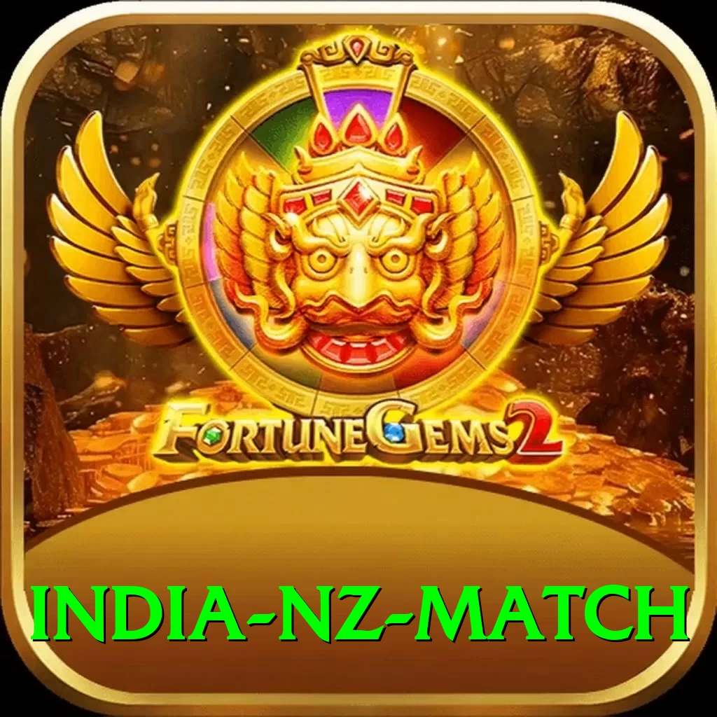 india nz match Turbo v1.0.8 - 2