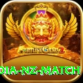 india nz match Turbo v1.0.8