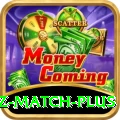 india nz match - Gold Earning App