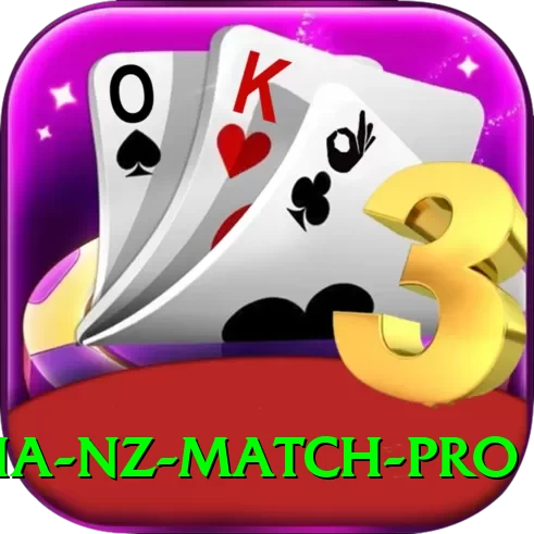 india nz match Plus v3.1.3 - 2