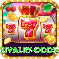 india pak rivalry odds Gold v3.6.1