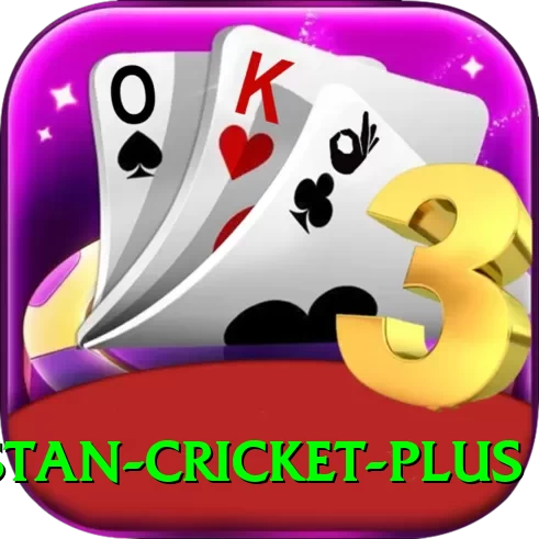 india pakistan cricket - Slots Max - 2