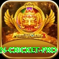 india pakistan cricket - Gold Earning App