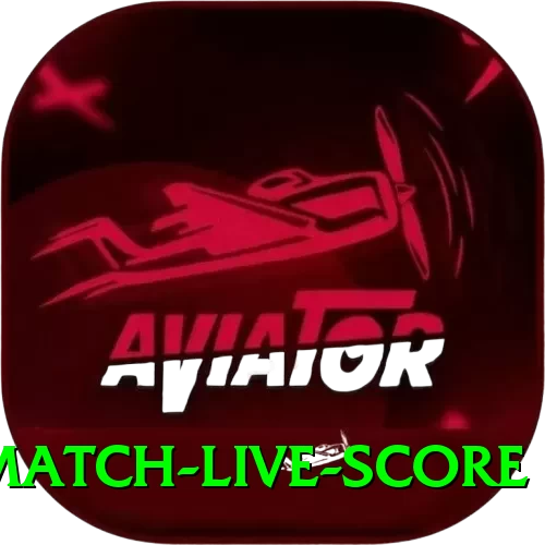 india pakistan match live score Apps (Tools & Injectors) VIP v5.2.0 - 2