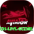 india pakistan match live score Apps (Tools & Injectors) VIP v5.2.0