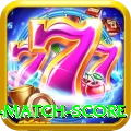 india pakistan match score VIP Pro v1.2.5