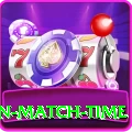 india pakistan match time Apps (Tools & Injectors) Deluxe v5.8.4
