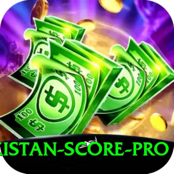 india pakistan score Premium Jackpot - 2